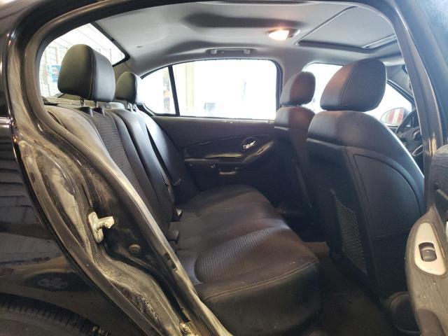 Chevrolet Malibu for Sale
