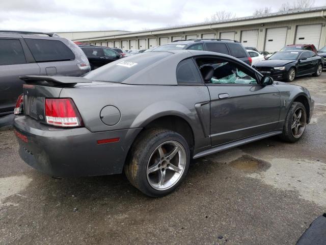 2003 FORD MUSTANG for Sale