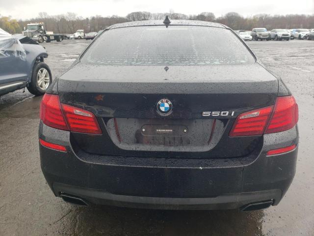 2011 BMW 550 XI for Sale