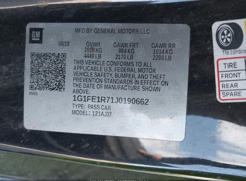 Chevrolet Camaro for Sale