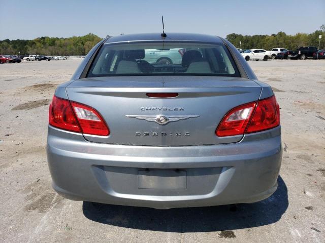 Chrysler Sebring for Sale