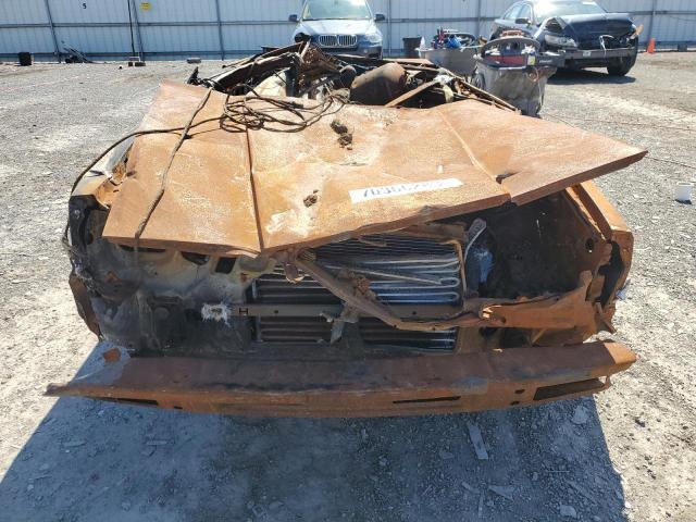 Dodge 600 for Sale