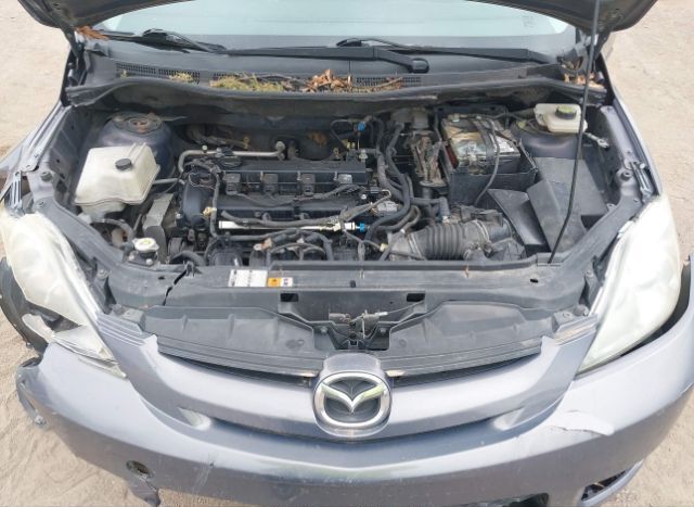 Mazda Mazda5 for Sale