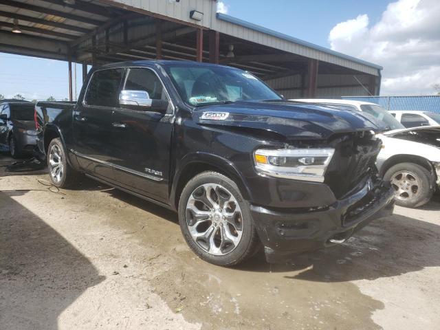 2020 RAM 1500 LIMITED for Sale