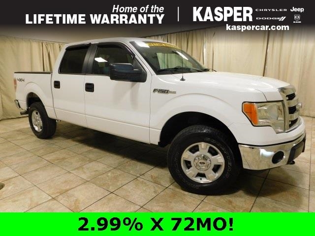 2014 Ford F150 For Sale >> Used Car Ford F150 2014 White For Sale In Sandusky Oh Online 2014 Ford F150 For Sale >> Used Car Ford F150 2014 White For Sale In Sandusky Oh Online