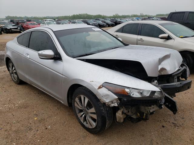 Honda Accord for Sale