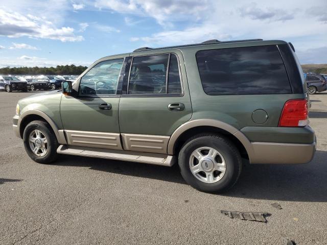 2004 FORD EXPEDITION EDDIE BAUER for Sale