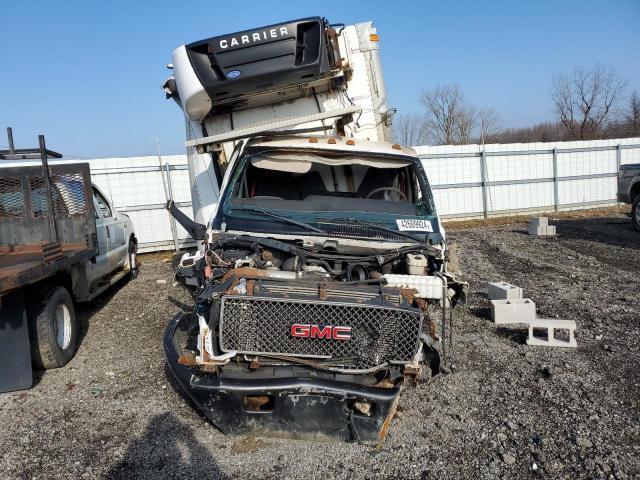 Gmc C4500 for Sale