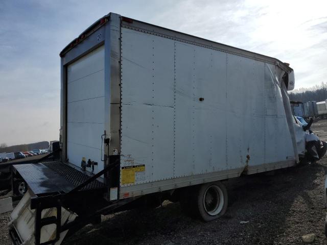 Gmc C4500 for Sale