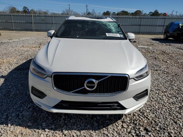 2018 VOLVO XC60 T6 for Sale