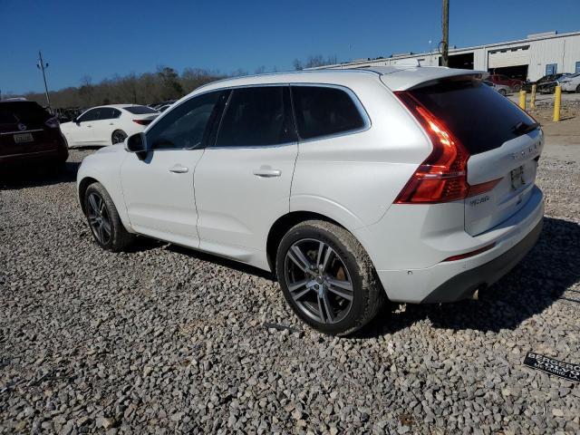 2018 VOLVO XC60 T6 for Sale