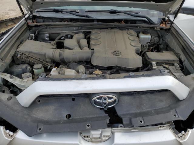 Toyota 4Runner for Sale