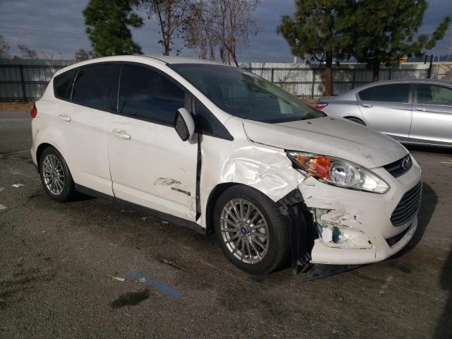2013 FORD C-MAX SE for Sale