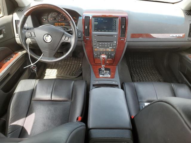 Cadillac Sts for Sale