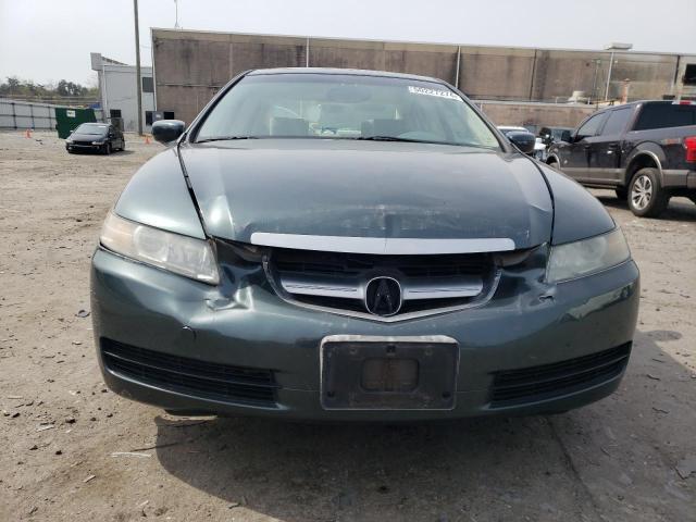 2004 ACURA TL for Sale