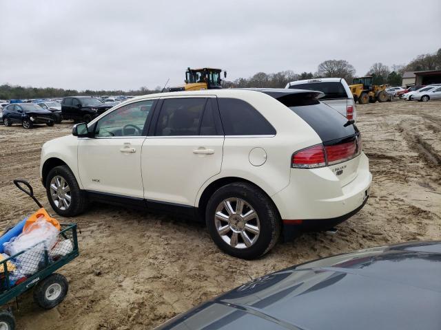 2007 LINCOLN MKX for Sale