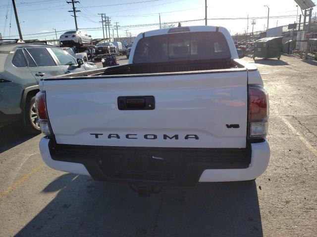 Toyota Tacoma for Sale