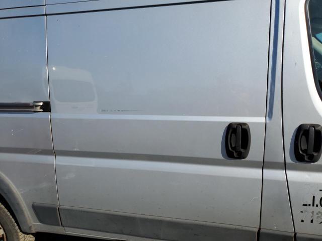 2014 RAM PROMASTER 2500 2500 HIGH for Sale