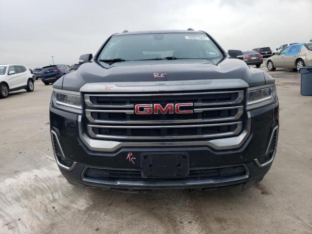 2021 GMC ACADIA AT4 for Sale