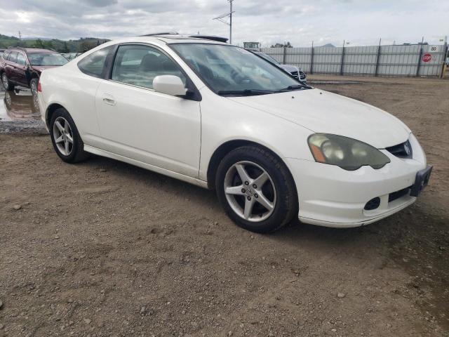 2002 ACURA RSX TYPE-S for Sale