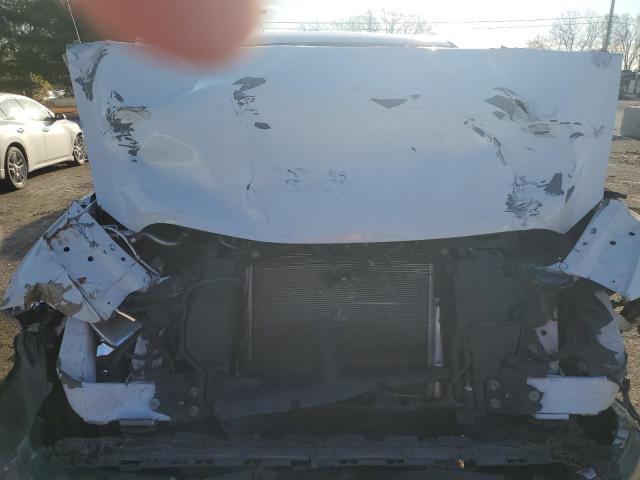 Ram 1500 for Sale