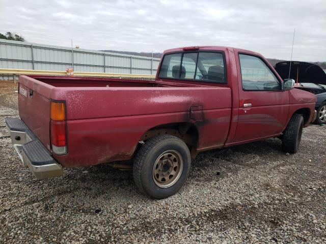 1995 NISSAN TRUCK E/XE for Sale