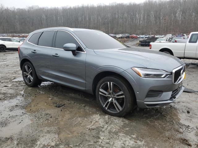 2019 VOLVO XC60 T5 for Sale