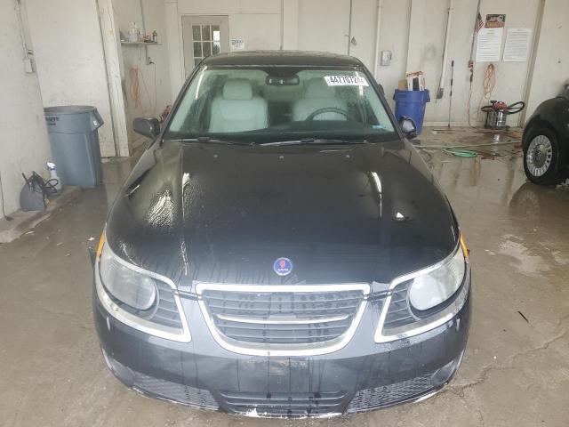 2008 SAAB 9-5 2.3T for Sale