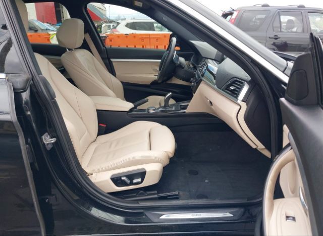 2018 BMW 330I GRAN TURISMO for Sale