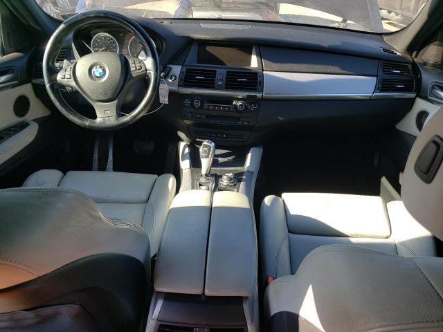 2011 BMW X6 M for Sale