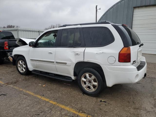 2005 GMC ENVOY for Sale