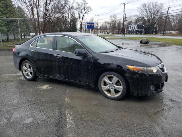 2010 ACURA TSX for Sale