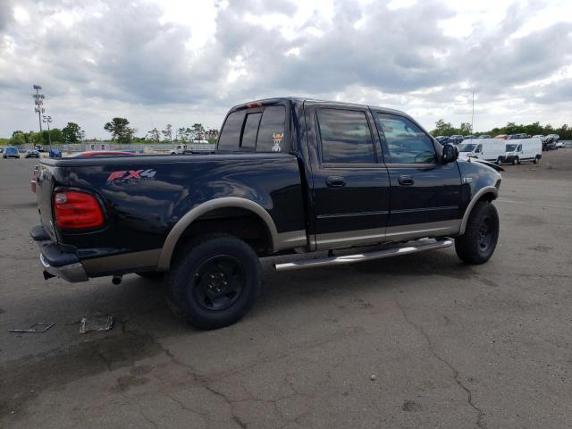 2003 FORD F-150 XLT for Sale