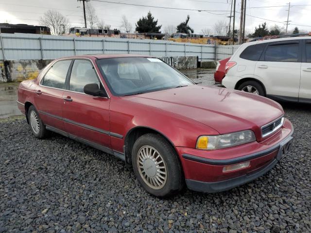 1992 ACURA LEGEND for Sale