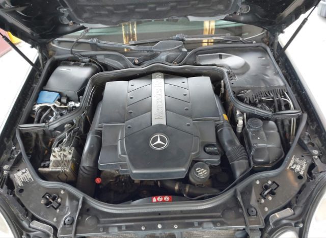 Mercedes-Benz E-Class for Sale