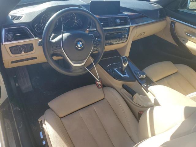 2019 BMW 430I for Sale