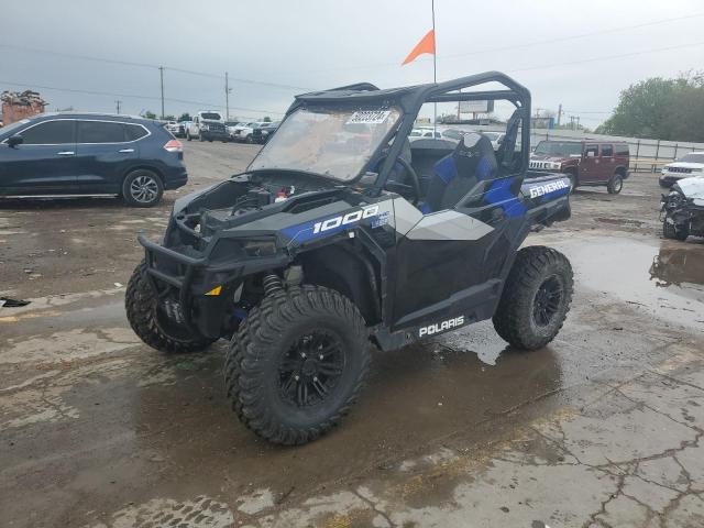 2020 POLARIS GENERAL 1000 DELUXE for Sale