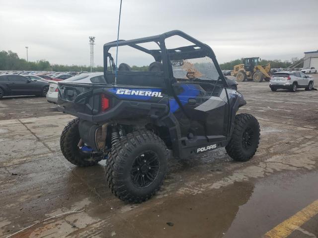 2020 POLARIS GENERAL 1000 DELUXE for Sale