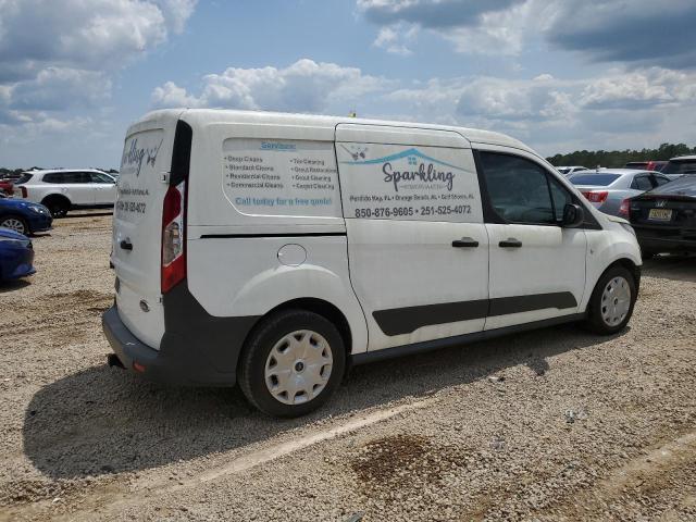 2016 FORD TRANSIT CONNECT XL for Sale