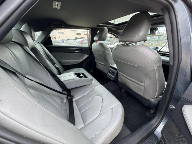 2019 TOYOTA AVALON XLE for Sale