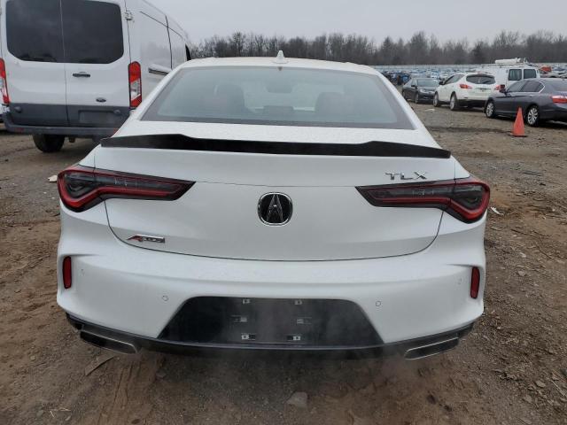 2023 ACURA TLX TECH A for Sale