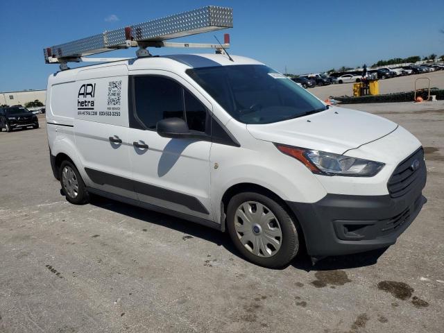 2020 FORD TRANSIT CONNECT XL for Sale