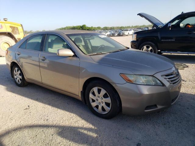 2007 TOYOTA CAMRY CE for Sale