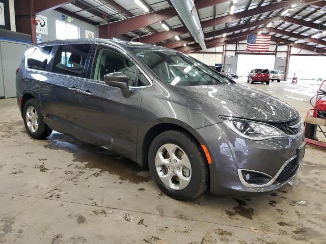 2020 CHRYSLER PACIFICA HYBRID TOURING for Sale