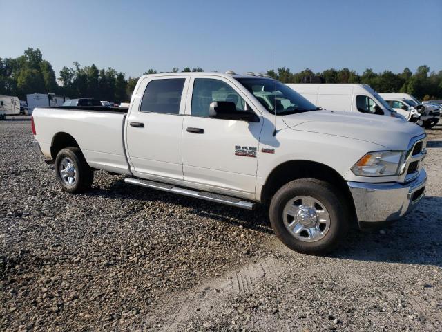 2016 RAM 2500 ST for Sale