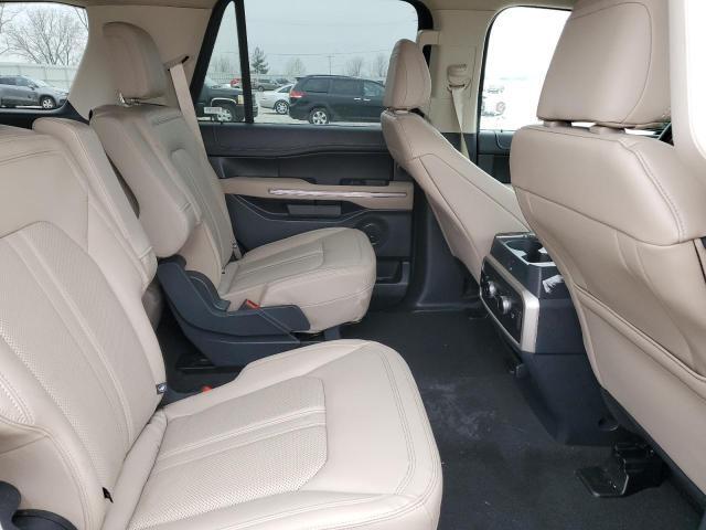 2023 FORD EXPEDITION LIMITED for Sale