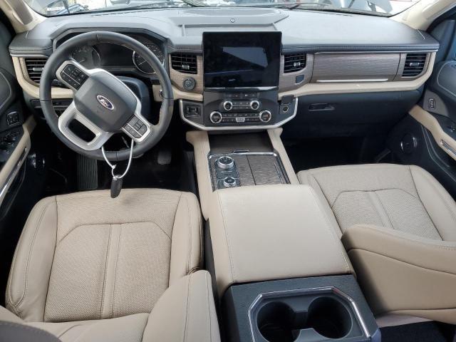 2023 FORD EXPEDITION LIMITED for Sale