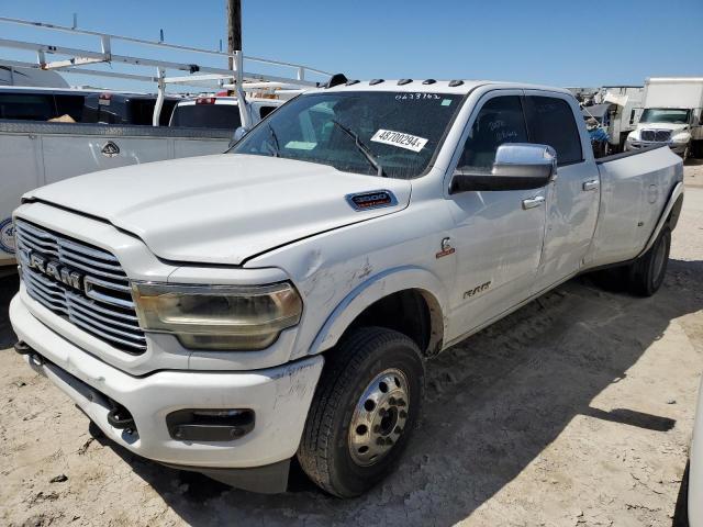 Ram 35 for Sale
