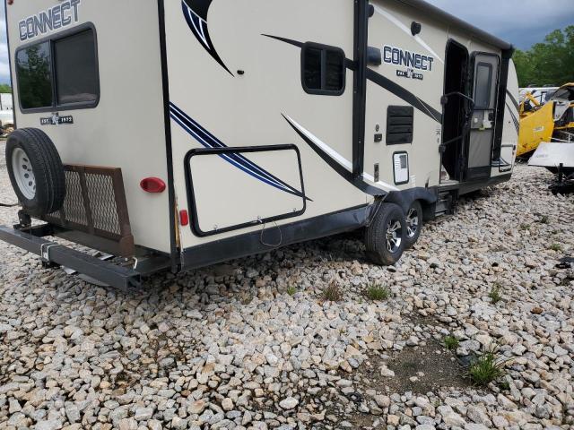 Other Trailer for Sale