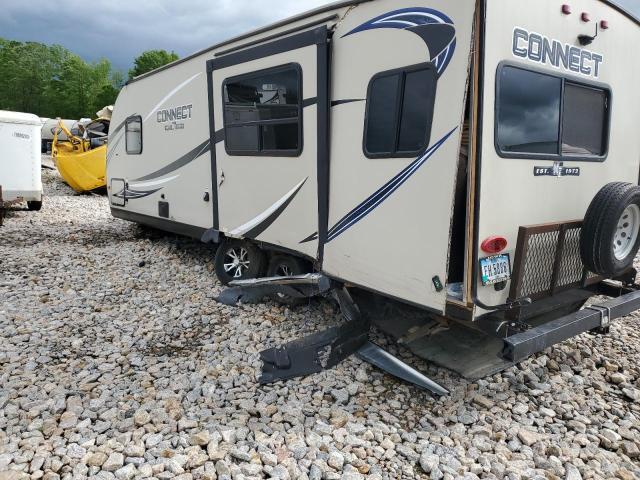 2018 OTHER TRAILER for Sale